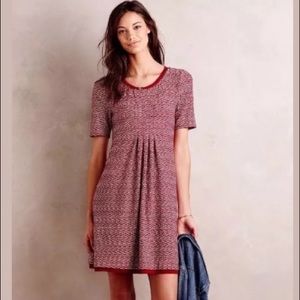 ANTHROPOLOGIE Maeve Dora dress✨Medium